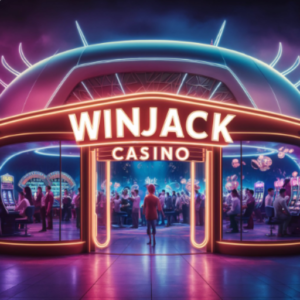 winjack